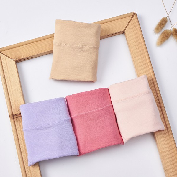 汕頭市潮陽區貴嶼艾媚思針織廠