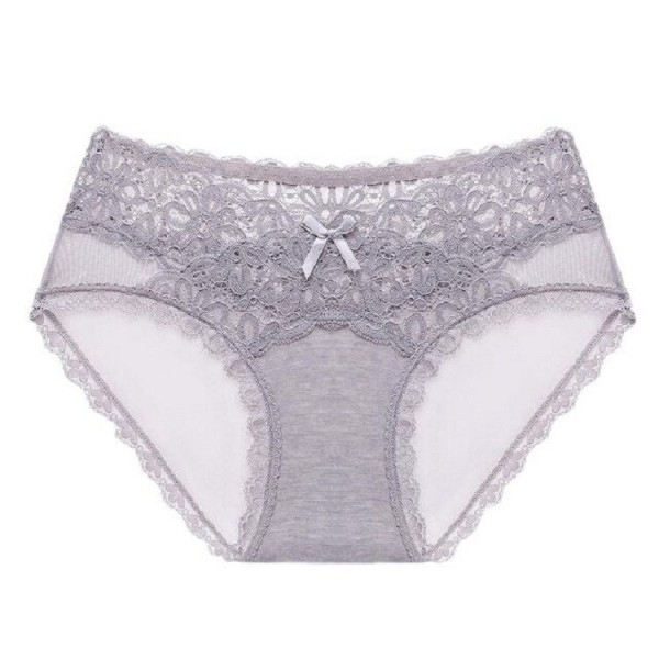 汕頭市潮陽區貴嶼富貴兔針織內衣廠