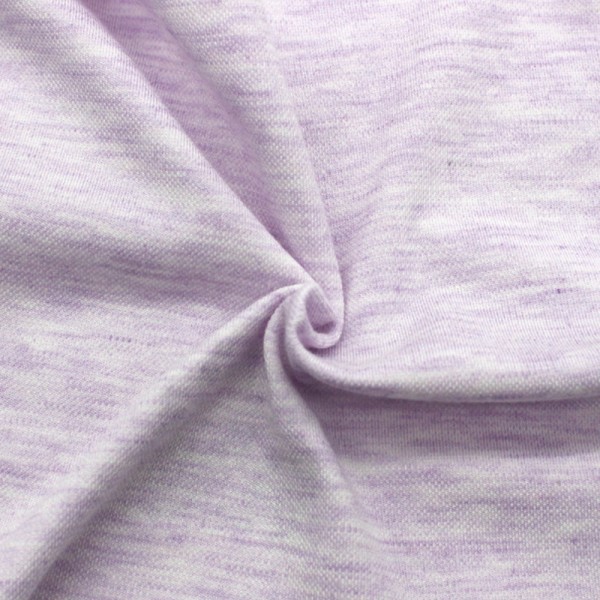 深圳市凱莉馨服裝有限公司