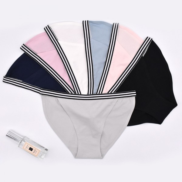 深圳市龍崗區華麗泰內衣商行