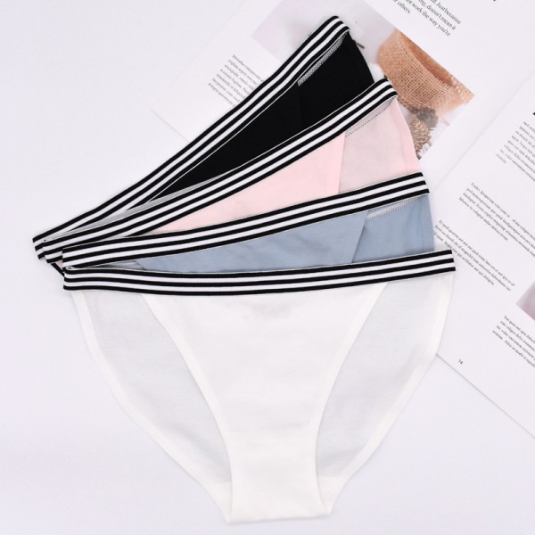 深圳市龍崗區華麗泰內衣商行