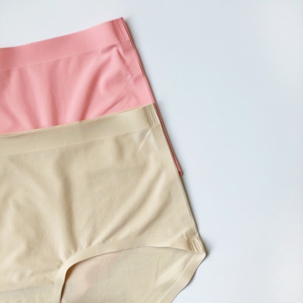 汕頭市潮陽區谷饒華輝針織內衣廠