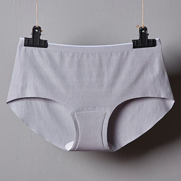 汕頭市潮陽區谷饒桐升發針織廠