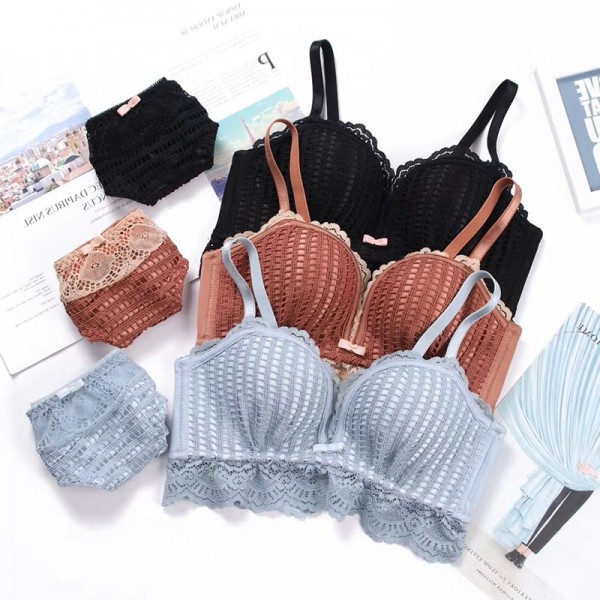 深圳市羅湖區卡卡舒妮內衣商行