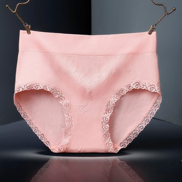 汕頭市潮陽區貴嶼玟彩針織內衣廠