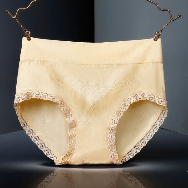 汕頭市潮陽區貴嶼玟彩針織內衣廠