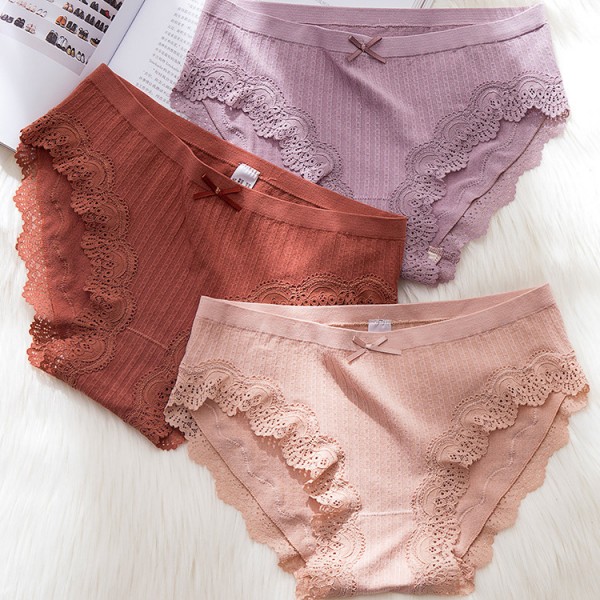 汕頭市鳳雅服飾有限公司