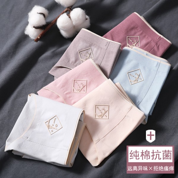 深圳市光明新區公明友洪針織廠