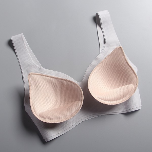 汕頭市現代美實業有限公司