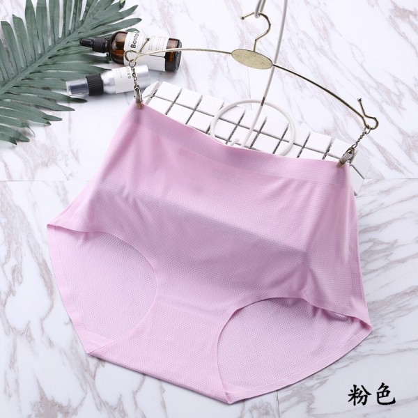 汕頭市潮陽區貴嶼好好妹妹針織廠