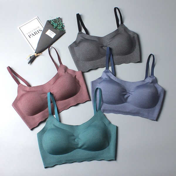 汕頭市潮南區(qū)陳店愛(ài)蘭薇內(nèi)衣廠