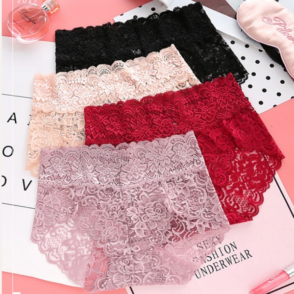 深圳市依倫卡服飾有限公司