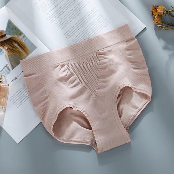 深圳市福田區(qū)珍姿康內(nèi)衣商行