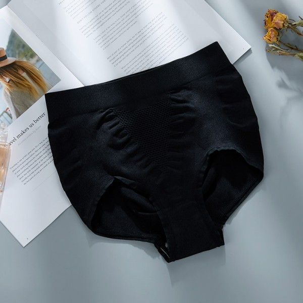 深圳市福田區(qū)珍姿康內(nèi)衣商行