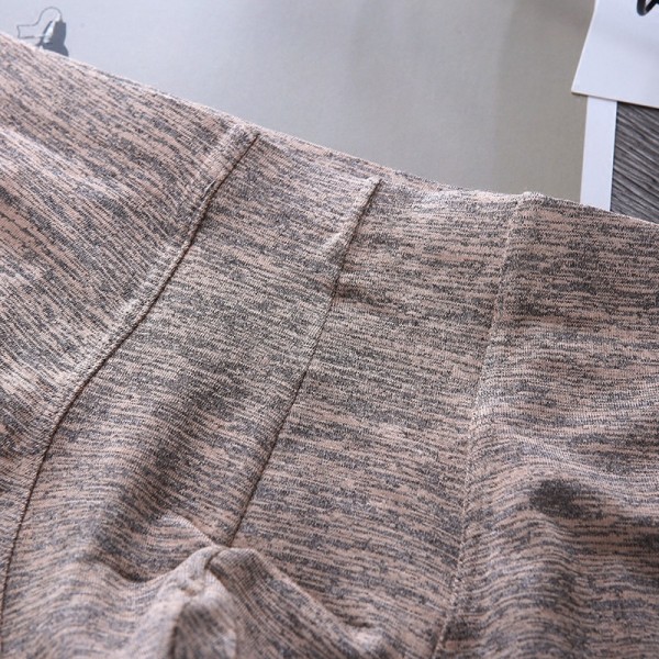 汕頭市遠(yuǎn)洋博信貿(mào)易有限公司