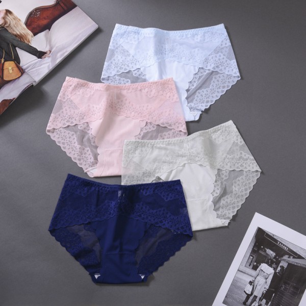 汕頭市潮陽(yáng)區(qū)貴嶼夢(mèng)綺芳針織內(nèi)衣