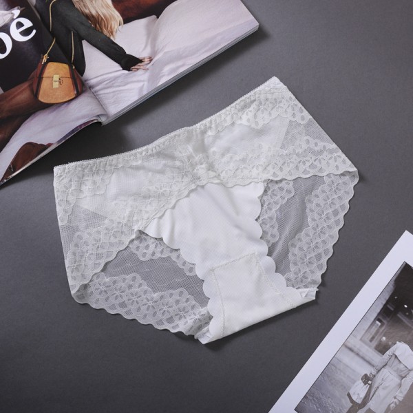 汕頭市潮陽(yáng)區(qū)貴嶼夢(mèng)綺芳針織內(nèi)衣