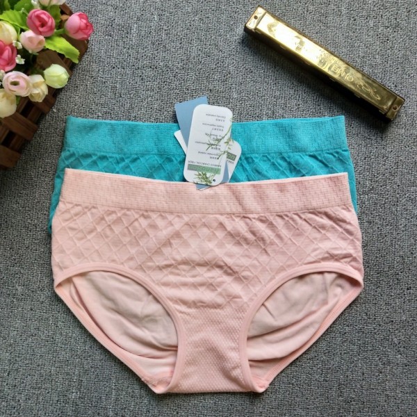 深圳市寶安區(qū)愛(ài)麗都內(nèi)衣廠