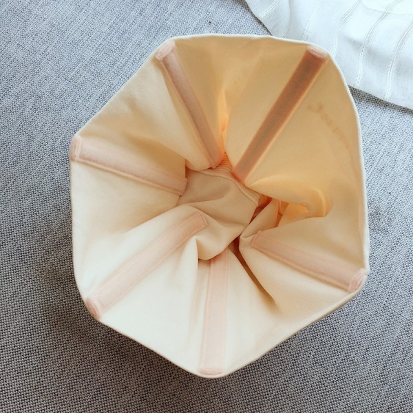 汕頭市潮陽(yáng)區(qū)谷饒茂興盛針織內(nèi)衣