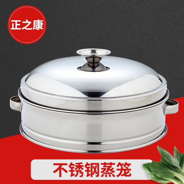 深圳市龍華區大客貓陶瓷廠