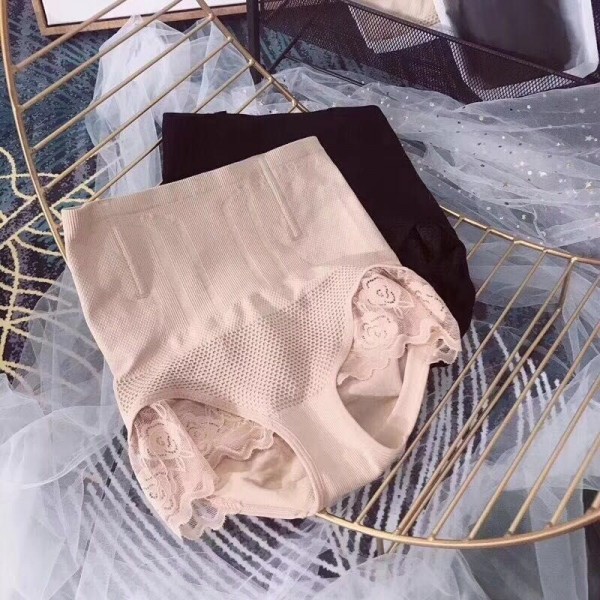 汕頭市潮南區(qū)謳米佳針織有限公司