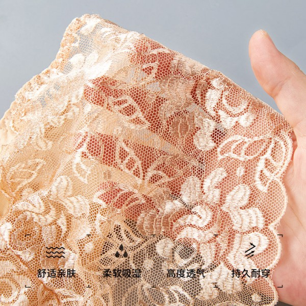 汕頭市潮陽區(qū)關(guān)埠利鵬內(nèi)衣廠