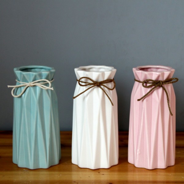 深圳市新瓷匯電子商務(wù)有限公司