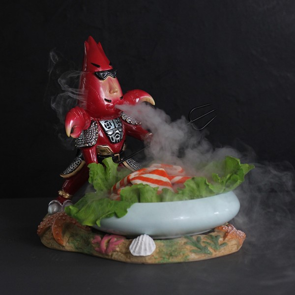 深圳市新瓷匯電子商務(wù)有限公司