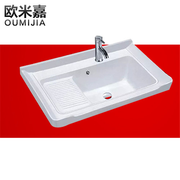 潮州市潮安區鳳塘鎮歐米嘉陶瓷潔具廠