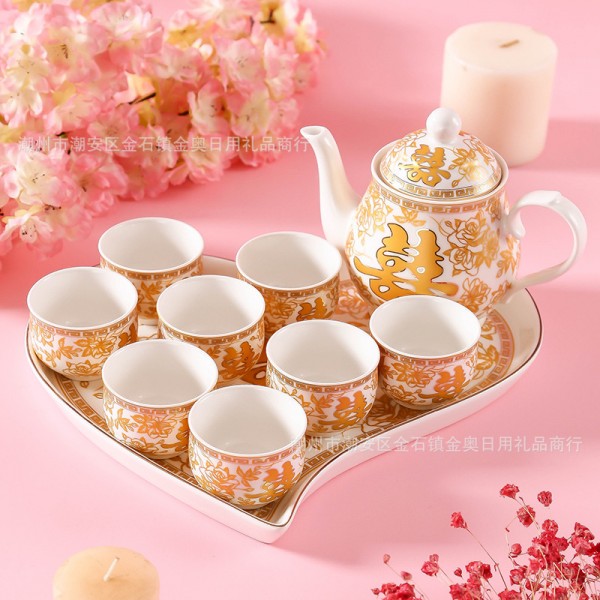 潮州市潮安區(qū)金石鎮(zhèn)金奧日用禮品商行