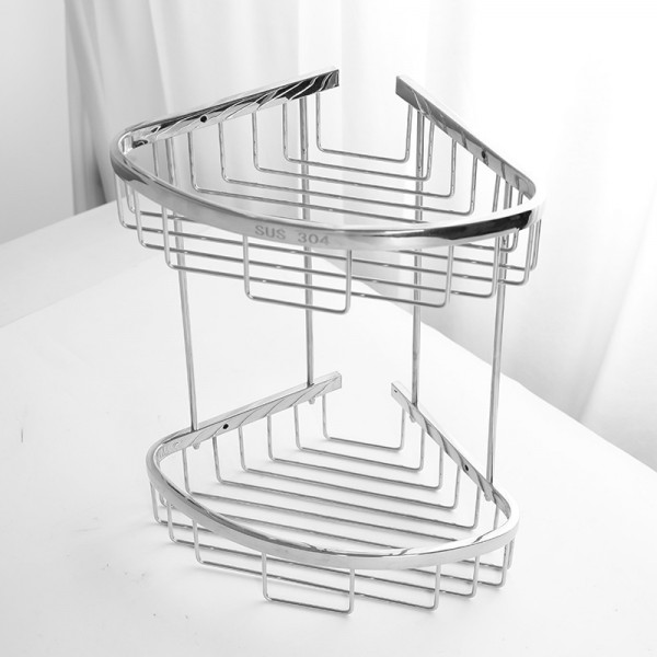 潮州市潮安區彩塘杜尚匯衛生潔具廠