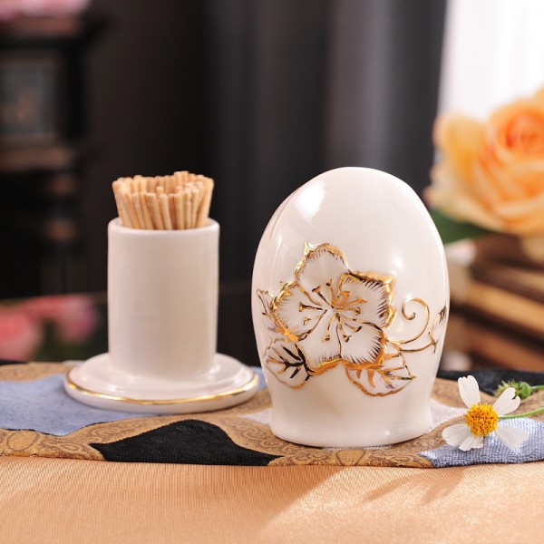 潮州市楓溪區(qū)雙維陶瓷制作廠