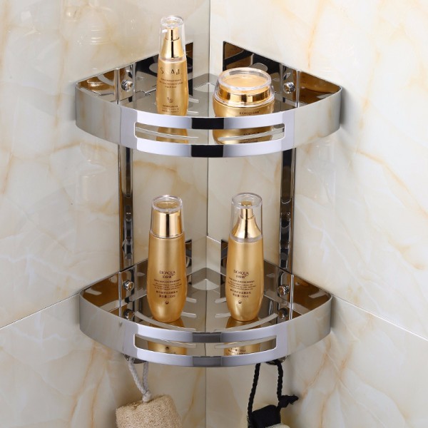 東美特衛浴旗艦店