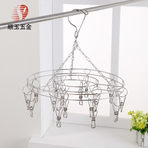 潮州市順玉五金制品有限公司