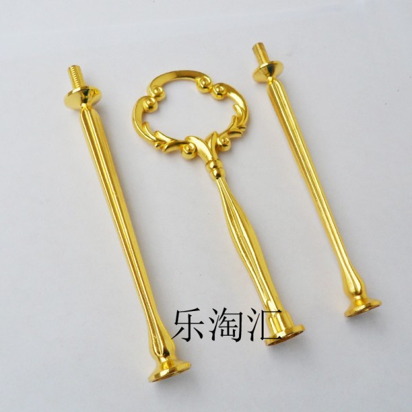 深圳市寶安區(qū)福海樂(lè)淘匯塑料五金廠