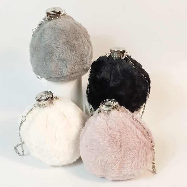 深圳市龍華區(qū)袋藝百貨商貿(mào)部