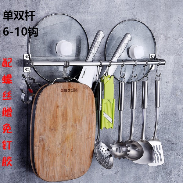 潮州市興欣鑫貿(mào)易有限公司