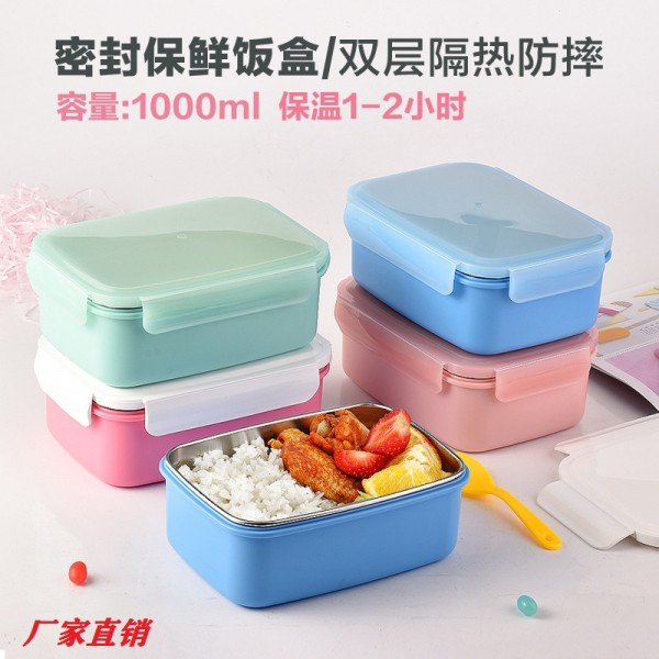 深圳市龍崗區尚發貿易商行