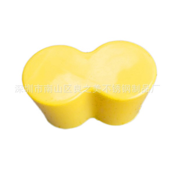 深圳市南山區(qū)良之美不銹鋼制品廠