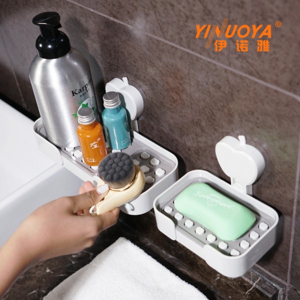 潮州市潮安區東鳳鎮雅氏塑料制品廠