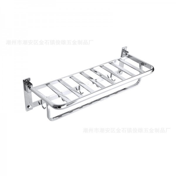 潮州市潮安區金石鎮俊雄五金制品廠