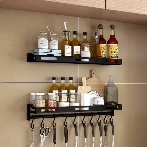 饒平縣創騰貿易有限公司