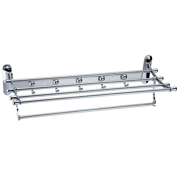 廣東省潮安縣彩塘鎮文澤五金廠