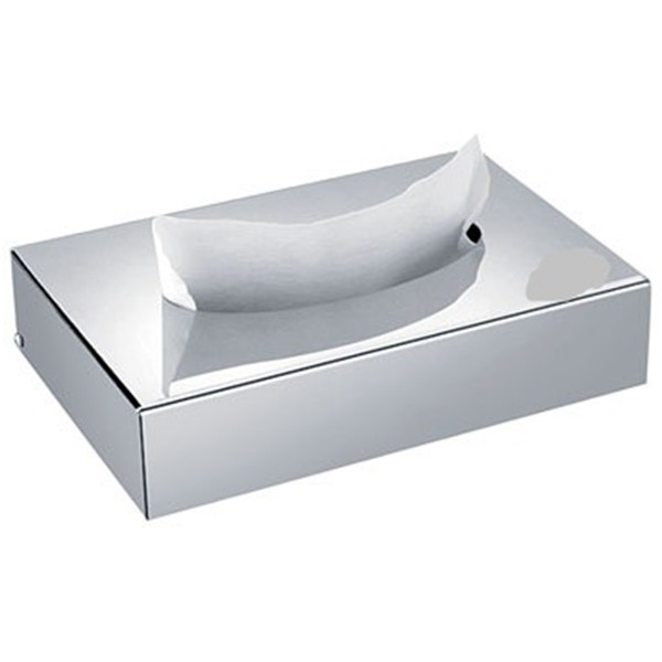 廣東省潮安縣彩塘鎮文澤五金廠