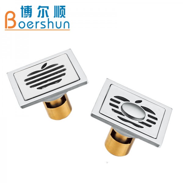 潮州市潮安區彩塘鎮潮鋼五金廠