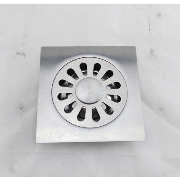 潮安區匯祺航不銹鋼制品廠