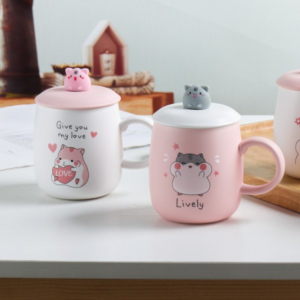 潮州市潮安區(qū)龍湖鎮(zhèn)星悅陶瓷經(jīng)營部