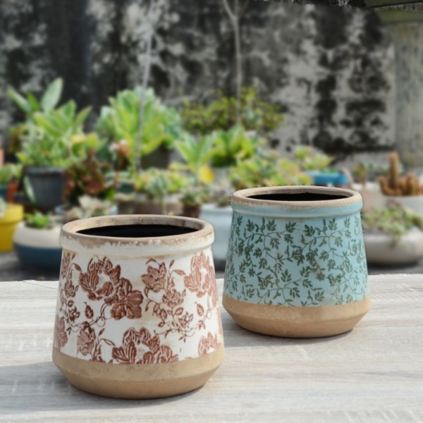 深圳市龍崗區(qū)藝嵐軒陶瓷廠