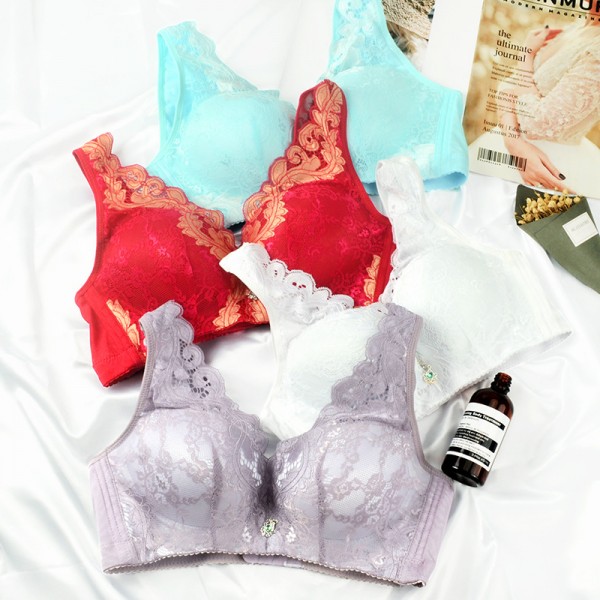 汕頭市慕倩服飾有限公司