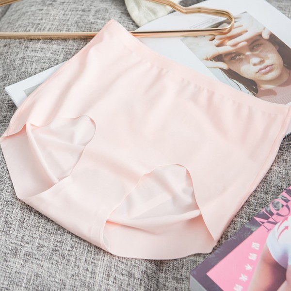 汕頭市展?jié)櫡椨邢薰?/></a></div></td>
<td width=